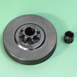 Nb`hExAOZbgC 25AP `F\[ G3650EZp Zenoah([mA)y[։z