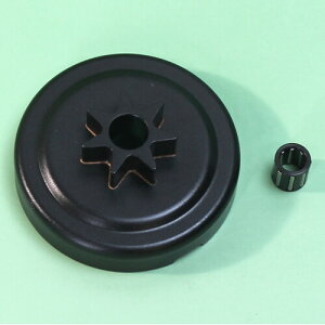 Nb`hExAOZbgF 25AP `F\[ G2200Tp Zenoah([mA)y[։z