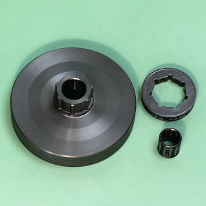 Nb`hExAOZbgH 21BPX  `F\[ G4201/G4201H/G4201HP/G4201EZ/G4211EZ/G4211HEZp Zenoah([mA)y[։z