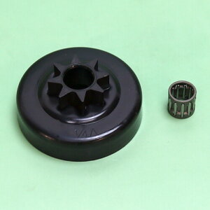 Nb`hExAOZbgC 25AP GR[(echo) `F\[ ECS300T-Np ܂тy[։z