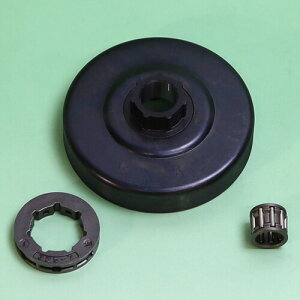 �N���b�`�h�����E�x�A�����O�Z�b�gE 20BPX/21BPX/95VPX ������ �V�_�C��(shindaiwa) �`�F���\�[ E1042GS/E1042S�p ��܂т��y���[���։z