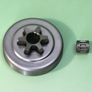 �N���b�`�h�����E�x�A�����O�Z�b�gF 90SG/91VG/91VXL/91FB �G�R�[(echo) �`�F���\�[ GC330T/GC331T�p ��܂т��y���[���։z
