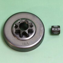 楽天市場】チェーンソー 共立csve3203gの通販