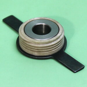 �E�H�[���M�AC �V�_�C��(shindaiwa) �`�F���\�[ E2050D/E2050DS/E2050GD/E2050GDS�p ��܂т��y���[���։z