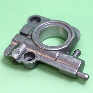 IC|vAbZA GR[(echo) `F\[ ECS300T/ECS300T-N/ECS300T-S/ECS300TPS/ECS300Wp ܂тy[։z