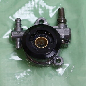 IC|vEEH[MAZbgA `F\[ G3650EZp Zenoah([mA)y[։z