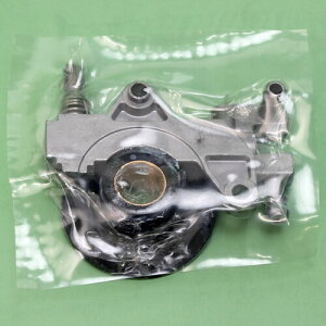 �I�C���|���v�E�E�H�[���M�A�Z�b�gB �`�F���\�[ G4500/G4500P/G4500H/G4500HP/G4501P/G4501HP�p Zenoah(�[�m�A)�y���[���։z