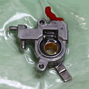 IC|vEEH[MAZbgE `F\[ G2200Tp Zenoah([mA)y[։z