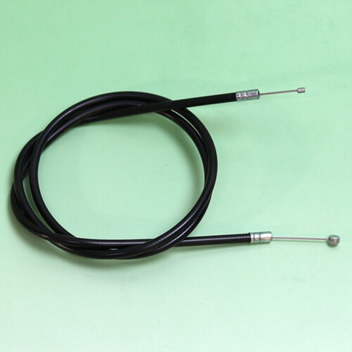 楽天市場】スロットルケーブルB 肩掛式刈払機 BC2400/BC2410EZ/BC2410 