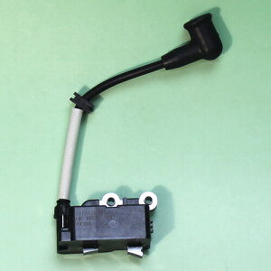 COjbVRCAbZD |@ BC3501DW/BC3510DW/BC3510DW1-EZ/p Zenoah([mA)