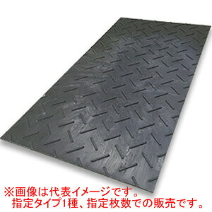 �����S���}�b�g �t�B�b�g���� F15-K4 �E�b�h�v���X�`�b�N�e�N�m���W�[ �o��1�� �� 1000*2000*17mm/�� �A�����l���y�@�l�̂݁z�y�c�Ə����߉z