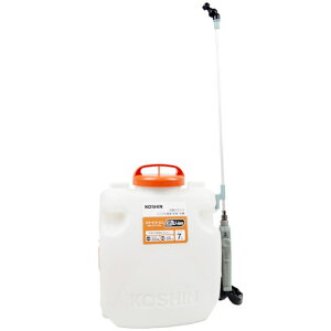 18V [d SLS-7 Hi(KOSHIN) y3.3kg