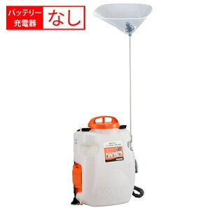 18V [d SLS-10N Hi(KOSHIN) {̂̂ y