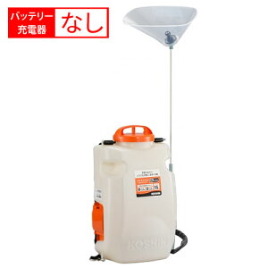 18V [d SLS-15N Hi(KOSHIN) {̂̂ y