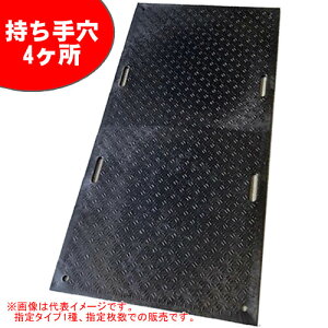 Hp  {~ W{[h ʓ  4x8 茊4 o1 EbhvX`bNeNmW[ 1219*2438*20mm/y@l̂݁zycƏ߉z