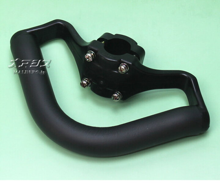 楽天市場】ループハンドルセットA 新ダイワ(shindaiwa) 肩掛式刈払機 
