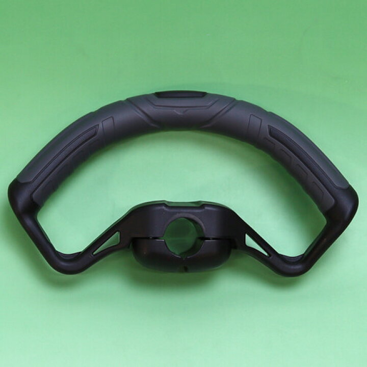 新ダイワ RA1023 ループハンドル 委託品