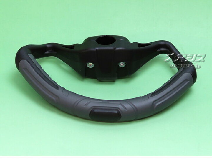 新ダイワ RA1023 ループハンドル 委託品