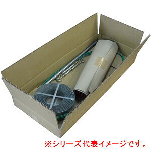 FH-4572(H-4572 y)p ؉nEXZbg HOP-4572 hHƁy@llLzycƏ߉z