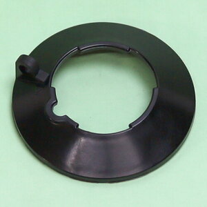 h~Jo[B(OXJo[) V_C(shindaiwa) |@ SSR2200-2W/SSR2200-PC/SSR2201-2T/SSR2201-PTp ܂тy[։z