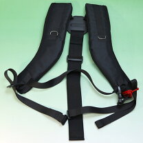 楽天市場】リョービ 草刈り機 背負いの通販