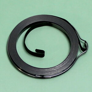 ^[XvOA V_C(shindaiwa) |@ SSR2500-2T/SSR2500-PTp ܂тy[։z