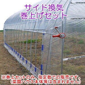 ؉nEX H-4572/FH-4572p TChC@Zbg(Бp/1Zbg) FH4572SMS hHƁy󒍐Yizynʉ^zycƏ߉z