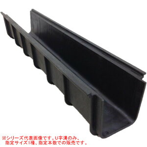 yʃvX`bNUa U300 12{Zbg  30cm*20cm*200cm/{y@l̂݁zycƏ߉z