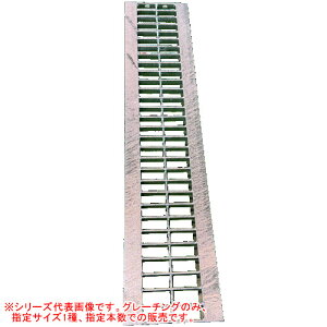 yʃvX`bNUa U300p O[`O ^ԗp 5{Zbg 8t/xy@l̂݁zycƏ߉z