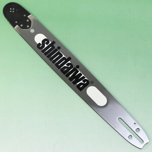 KCho[([XvPbgm[Yo[) 95VPX/95TXL 16C` V_C(shindaiwa) `F\[ E1042GS/E1042Sp ܂т