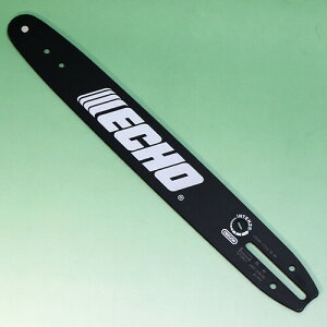 KCho[(XvPbgm[Yo[) 91VG/91PX 14C` GR[(echo) `F\[ ECS300T/ECS300TPS/ECS300Wp ܂т