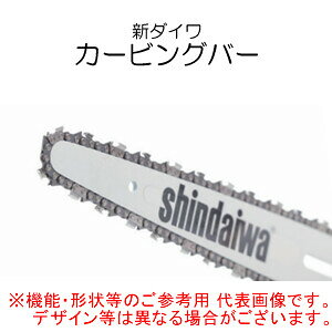 KCho[(J[rOo[) 25AP 10C` V_C(shindaiwa) `F\[ E2125TSp ܂т