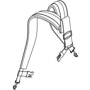 wohF V_C(shindaiwa) w@ RK2030-PC/RK2030-PTp ܂т