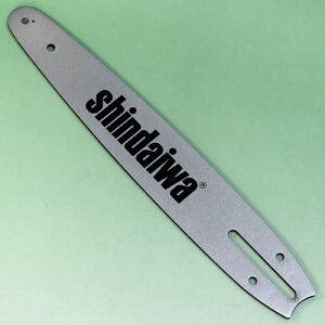 KCho[(׃XvPbgm[Yo[) 25AP 10C` V_C(shindaiwa) `F\[ E2125TSp ܂т