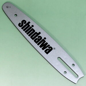 KCho[(׃XvPbgm[Yo[) 25AP 8C` V_C(shindaiwa) `F\[ E2125TSp ܂тy[։z