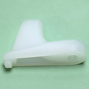 `FLb`[A GR[(echo) `F\[ ECS300T/ECS300T-N/ECS300T-S/ECS300TPS/ECS300Wp ܂тy[։z