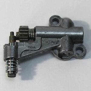 �I�C���|���v�A�b�Z��D �V�_�C��(shindaiwa) �`�F���\�[ E2235S/E2235S-S�p ��܂т��y���[���։z