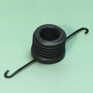 �E�H�[���M�AE �V�_�C��(shindaiwa) �`�F���\�[ SSE3000S/SSE3001S�p ��܂т��y���[���։z