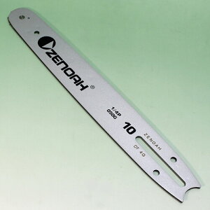 KCho[(XvPbgm[Yo[) 25AP 10C` `F\[ G2200Tp Zenoah([mA)y[։z