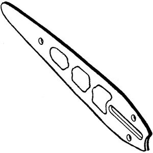 KCho[(J[rOo[) 25AP 8C` `F\[ G2100T/ G2200Tp Zenoah([mA)