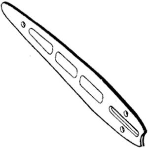 KCho[(J[rOo[) 25AP/91VG/91VXL 12C` `F\[ GZ2800Tp Zenoah([mA)