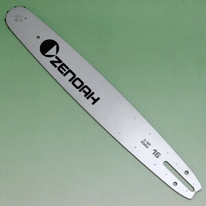 KCho[(XvPbgm[Yo[) 91VG/91PX/91VXL 16C` `F\[ G3650EZp Zenoah([mA)