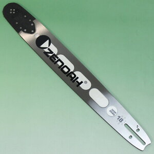 KCho[([XvPbgm[Yo[) 21BPX 18C` `F\[ G4201/G4201H/G4201HP/G4201EZp Zenoah([mA)