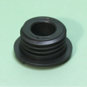 EH[MAF V_C(shindaiwa) `F\[ E2125S/E2125TSp ܂тy[։z