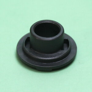 J[A GR[(echo) `F\[ ECS300T/ECS300T-N/ECS300T-S/ECS300TPS/ECS300Wp ܂тy[։z