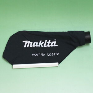 _XgobO(Wo) u UB182DRF/UB182DZ/UB185DRF/UB185DZp }L^(makita)