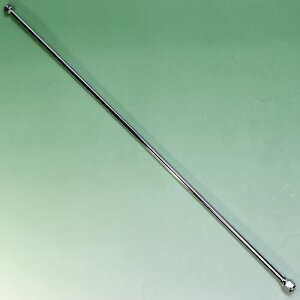 mYpCvB (kioritz) ~j SHPE2025DXp ܂т