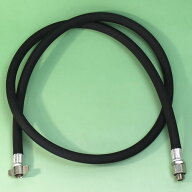 スプレーホースB 共立(kioritz) ミニ動噴 SHPE2025DX用 やまびこ