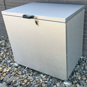 z{bNX TB-700 ^ebN 200L