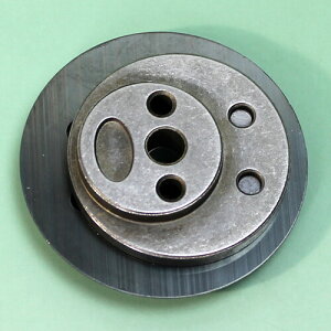 nNNA [dŐoJ MUM164DW/MUM164DZ/MUM165DS/MUM165DW/MUM165DZp }L^(makita)y[։z
